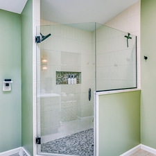 Soothing-Organic-Bathroom-Reno-in-East-York-PA 1